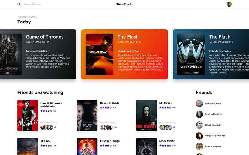 免费电话在线轰炸