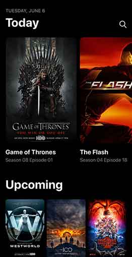 免费电话在线轰炸