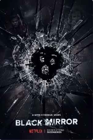 网页版手机号攻击