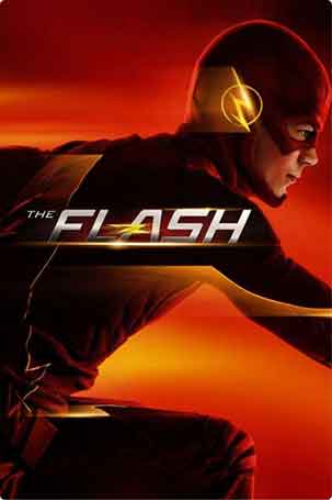 短信狂轰滥炸软件